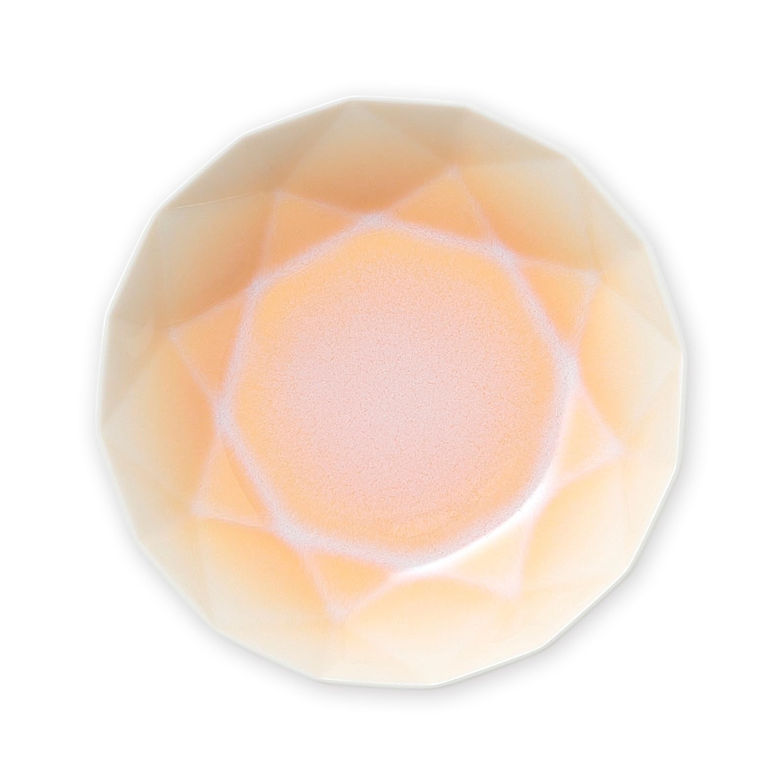 Amazon｜Floyd (フロイド) 小皿 豆皿 食洗機対応 電子レンジ対応 約